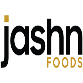 Jashn Foods